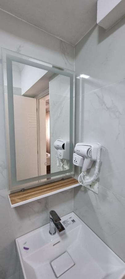 Aaa Apartment Berat Exterior foto